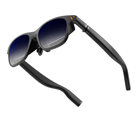 Lunettes VITURE Pro XR Pro-Glas-Blk Lunettes VITURE Pro XR Pro-Glas-Blk
